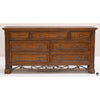 Collezione Dresser
