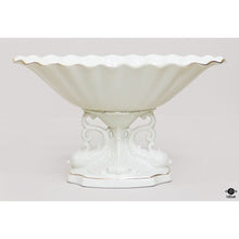  Lenox Compote