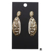 Park Lane Earrings