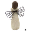 Willow Tree Figurine