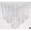 Block Glassware