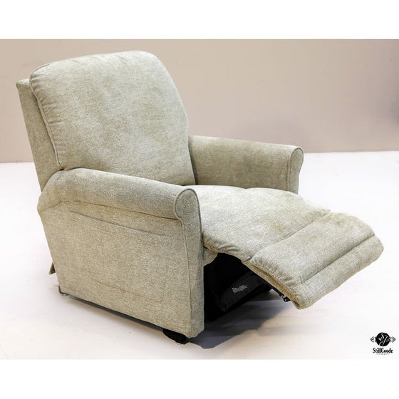 Lazy Boy Recliner