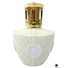  Lampe Berger Home Fragrance