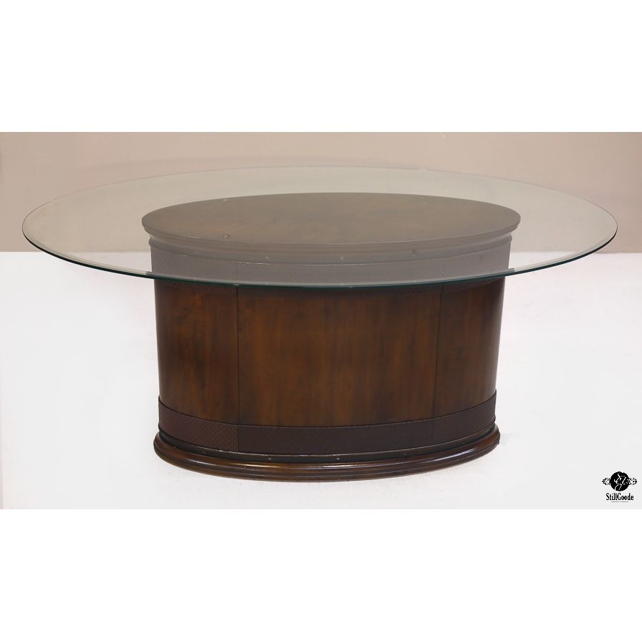 Ashley Dining Table