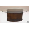 Ashley Dining Table