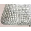 Feizy Rug