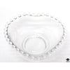 Imperial Glass Bowl