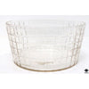 Eichholtz Bowl