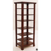 Lane Etagere