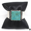 Sterling Bracelet