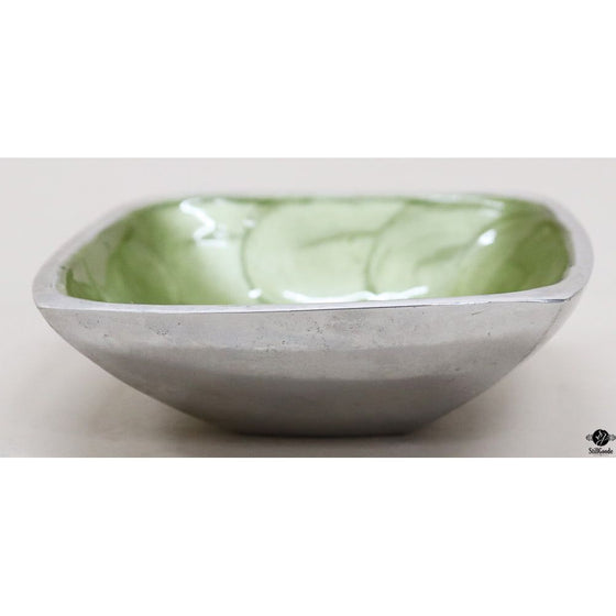 Julia Knight Bowl