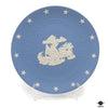 Wedgwood Decorative Plate