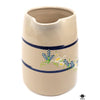 Pitcher