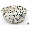Bowl Set