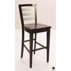 Barstool