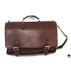 Coach Briefcase