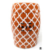 A&B Home Garden Stool