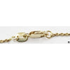 10k Necklace