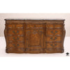Drexel Dresser