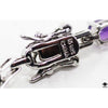 Sterling Bracelet