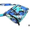 Vera Bradley Crossbody Bag