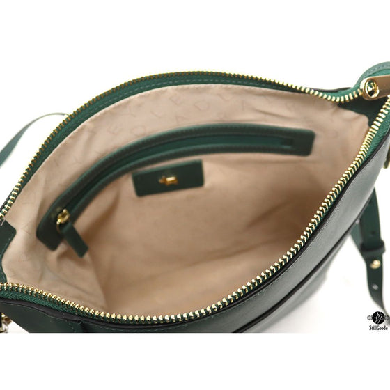 Radley London Crossbody Bag