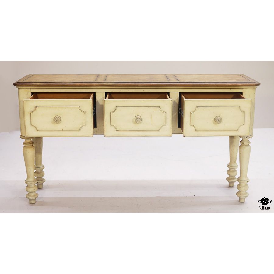 Hooker Sideboard