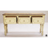 Hooker Sideboard