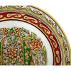 Decorative Plate
