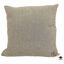  Ralph Lauren Pillow