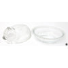 Indiana Glass Candy Dish