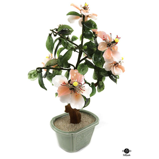 Floral Arrangement