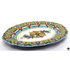 Espana Lifestyle Platter