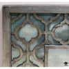 Uttermost Mirror