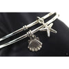 Brighton Bracelet (set)