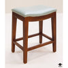 Barstool Set