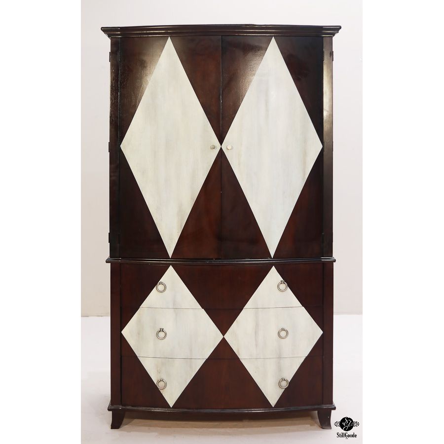 Lane Armoire