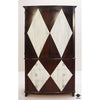 Lane Armoire