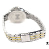 Ted Baker Watch