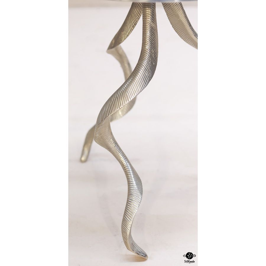 Arthur Court End Table