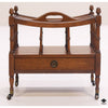 Magazine Rack
