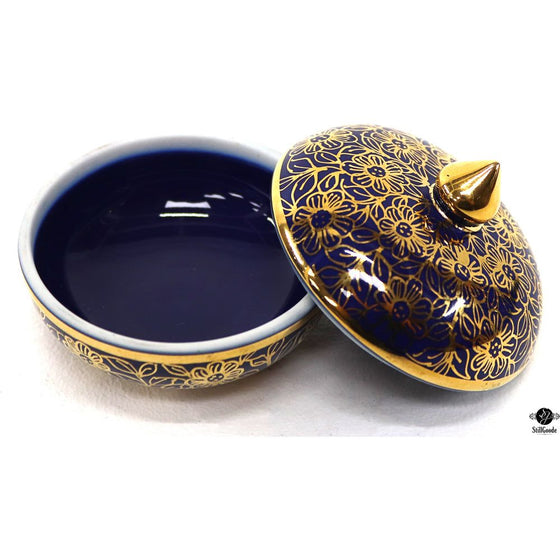 Trinket Box