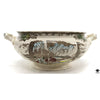 Johnson Bros Soup Tureen
