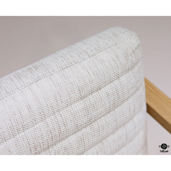 Nautica Chairs (Pair)