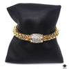 Joan Rivers Bracelet
