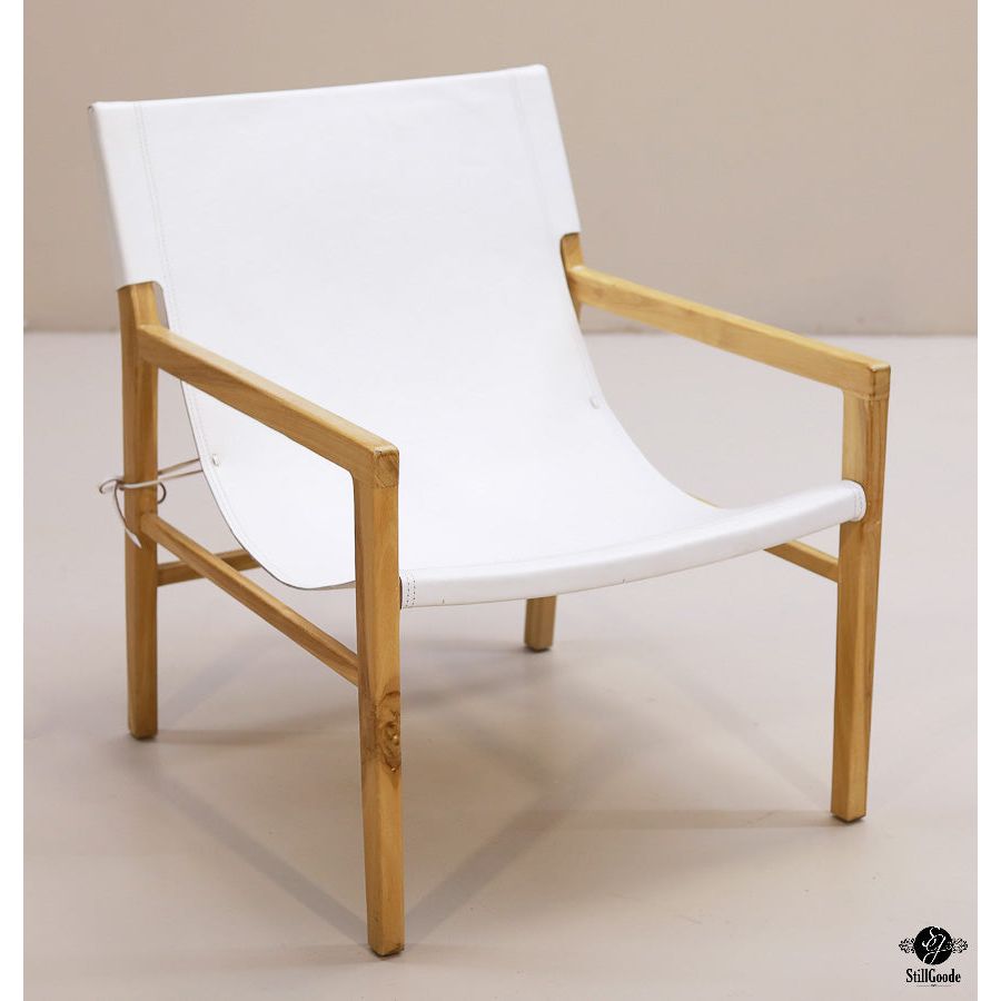 Chairs (Pair)