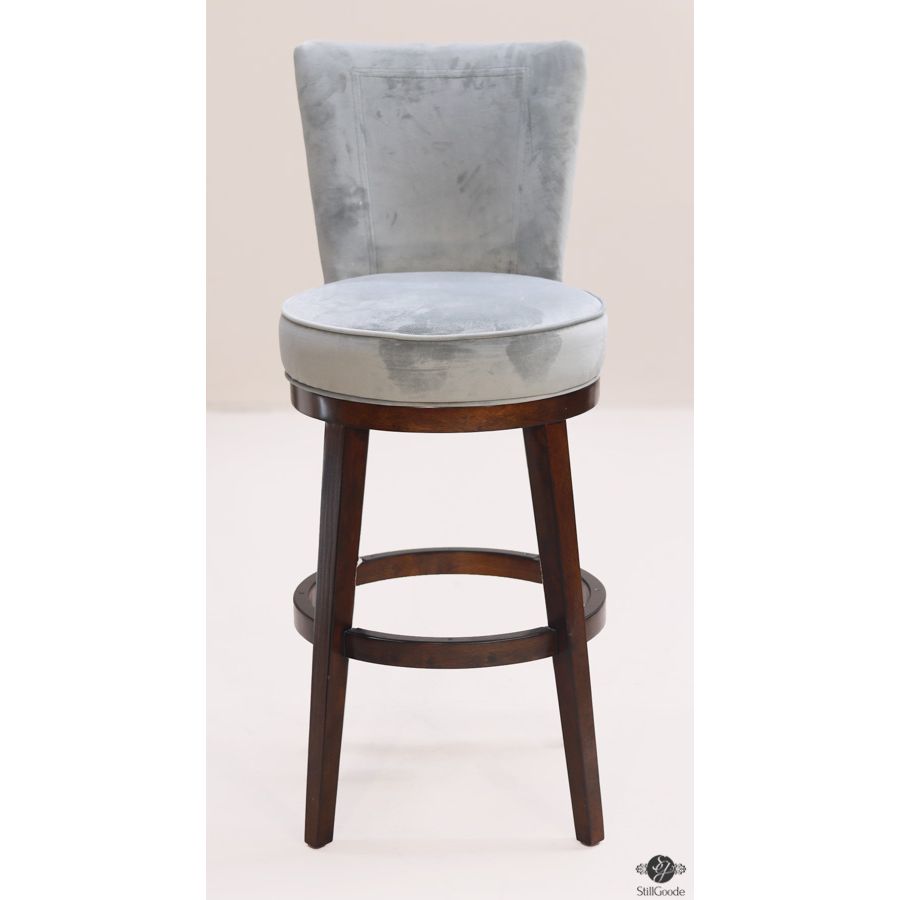 Barstool Set