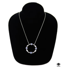  Brighton Necklace