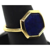 Kendra Scott Ring