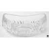 Gorham Bowl